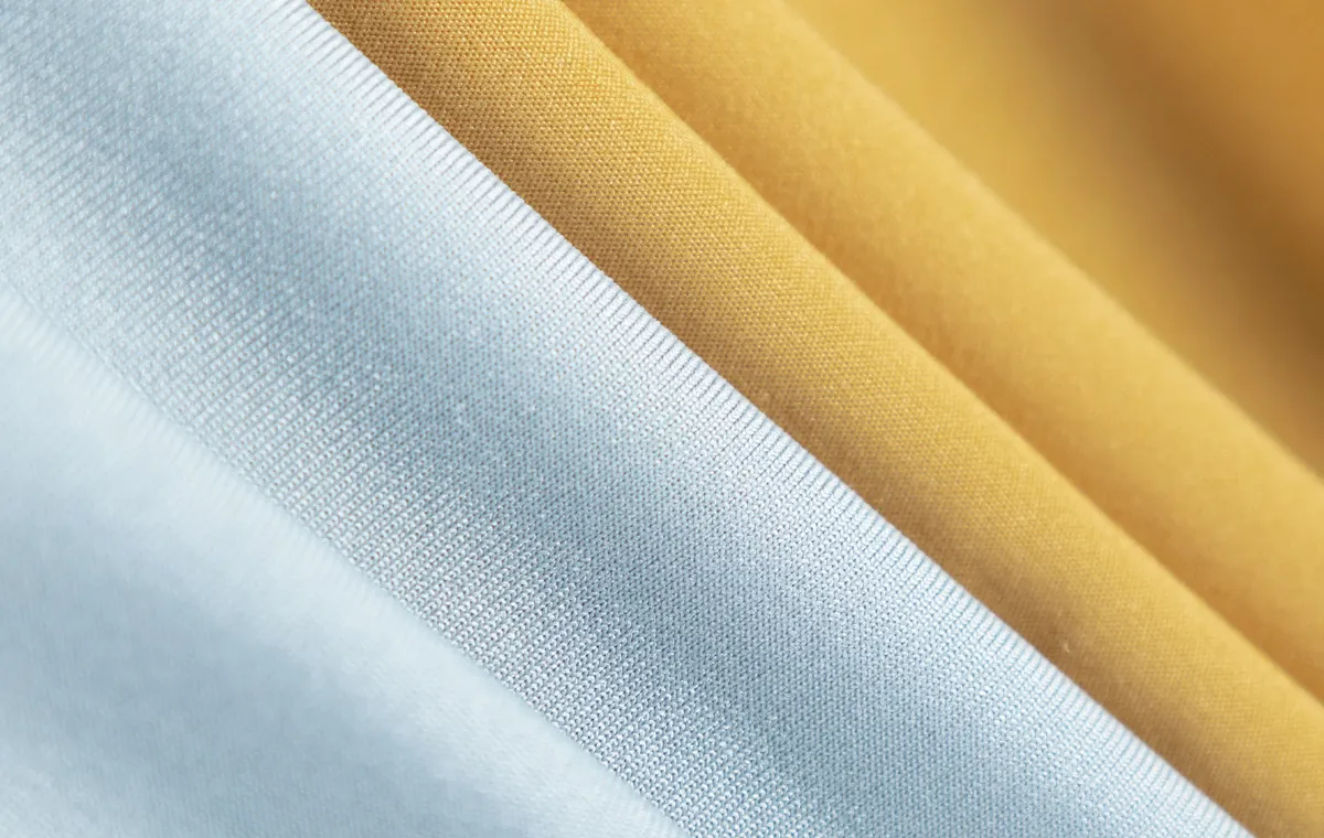 jersey knits fashion essential for every wardrobe