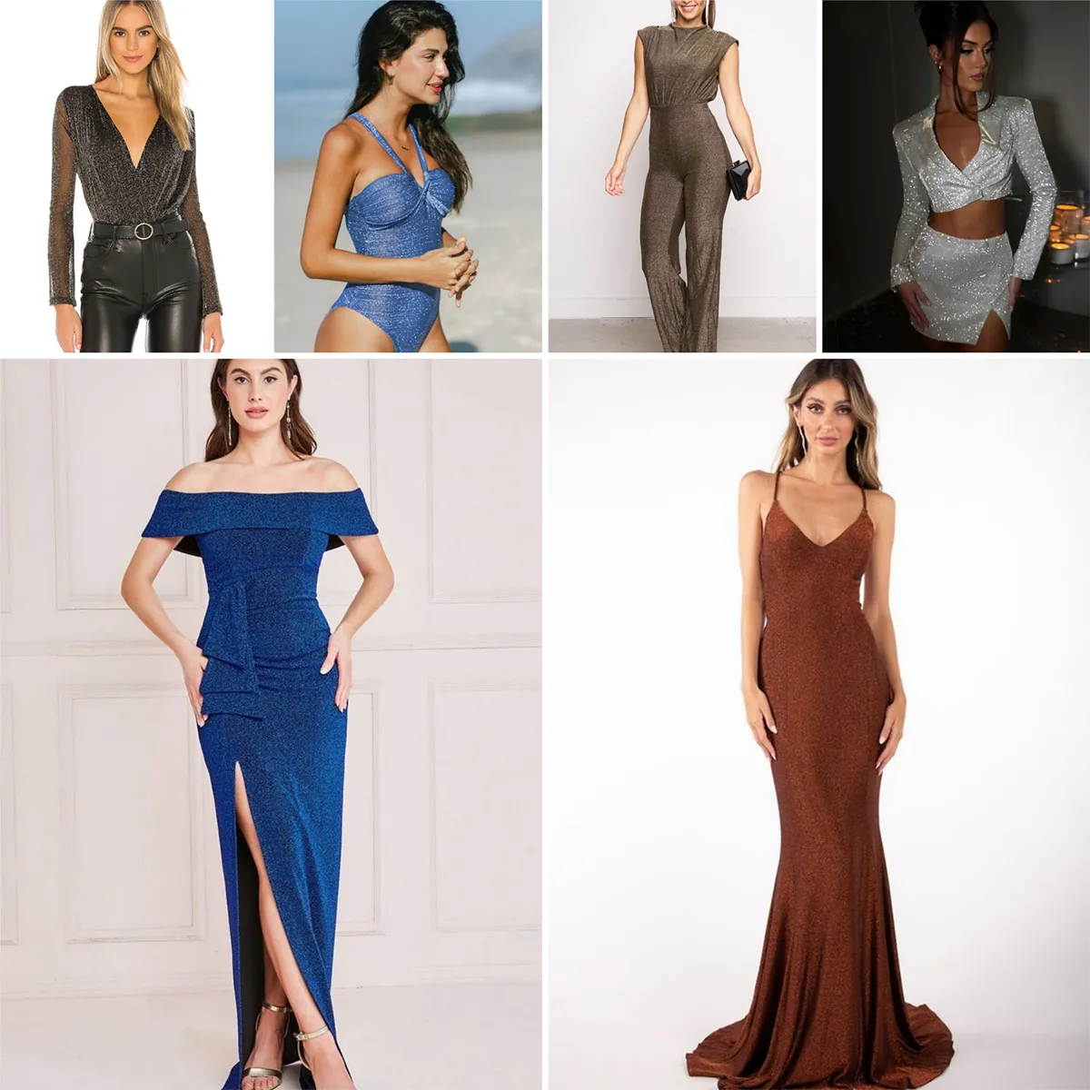 lurex-special-occasion-dresses lurex-special-occasion-dresses