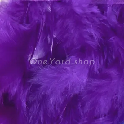 #11 Purple