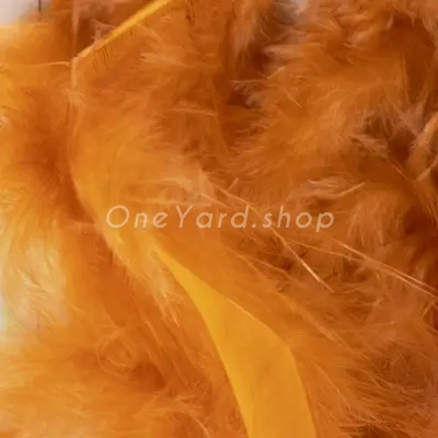 #9 Caramel