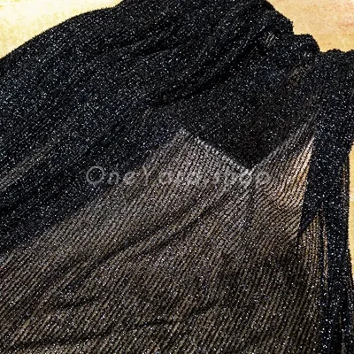 #5 Black #5 Black
