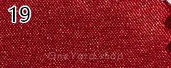 #19