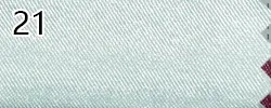 #21