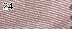 #24
