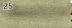 #25