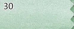 #30