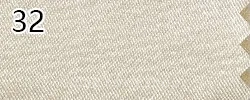 #32