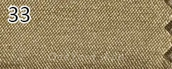 #33