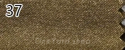 #37