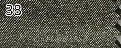 #38