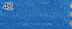#42