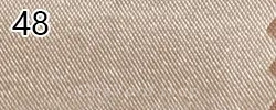#48