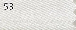 #53