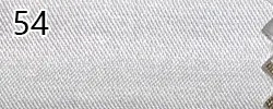 #54