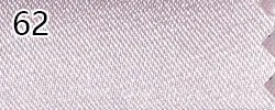 #62