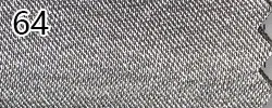#64