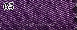 #65