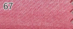 #67