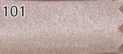 #101