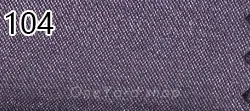 #104