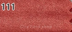 #111