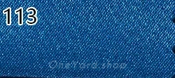 #113