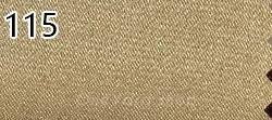 #115
