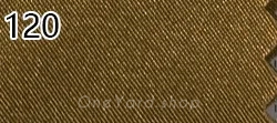 #120