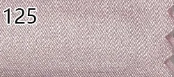 #125