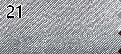 #21