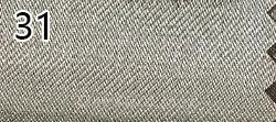 #31