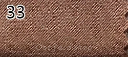 #33