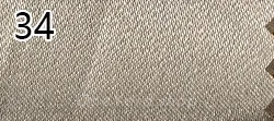#34