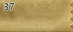 #37