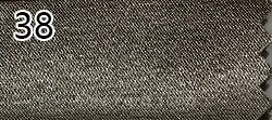 #38