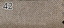 #42