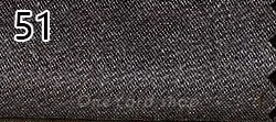 #51