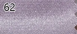 #62