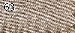 #63