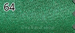 #64