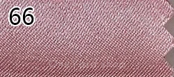 #66