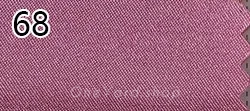 #68