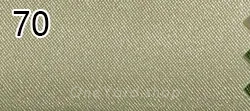 #70