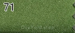 #71