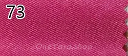 #73
