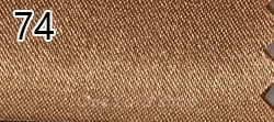 #74