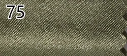 #75