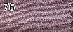 #76