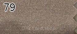 #79