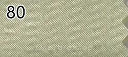 #80